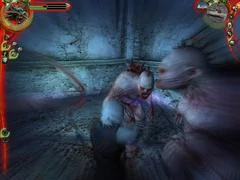 00F0000000648380-photo-the-witcher.jpg