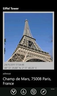00C8000004781040-photo-screen-capture-17.jpg