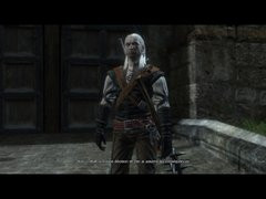 00F0000000648386-photo-the-witcher.jpg