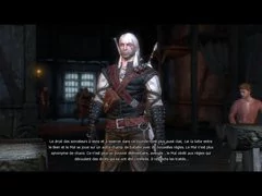00F0000000648384-photo-the-witcher.jpg