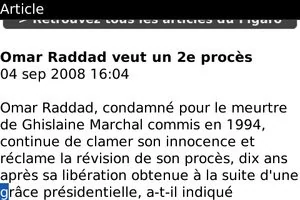 012C000001586882-photo-blackberry-bold.jpg