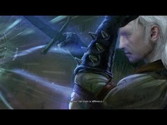 00F0000000648388-photo-the-witcher.jpg