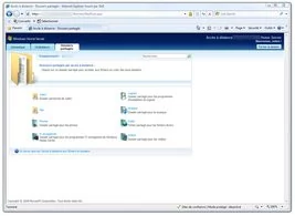 000000C302208542-photo-windows-home-server-2009-2.jpg