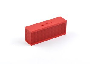 0140000005290712-photo-jawbone-jambox.jpg