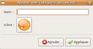 012C000001857168-photo-ajout-categorie.jpg