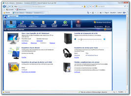 000000C302218604-photo-windows-home-server-2009-3.jpg