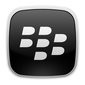 0055000003867918-photo-logo-blackberry-rim.jpg