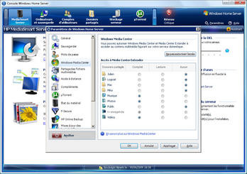 000000F502209426-photo-windows-home-server-2009-powerpack-2-1.jpg