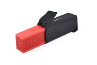 00C8000005290714-photo-jawbone-jambox2.jpg