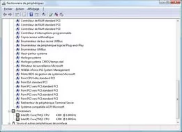 000000BE00515086-photo-nvidia-nforce-650i-ultra-gestionnaire-de-p-riph-riques-windows.jpg