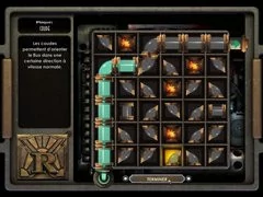 00F0000000578223-photo-bioshock.jpg