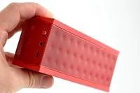 00C8000005290722-photo-jawbone-jambox6.jpg