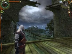 00F0000000648398-photo-the-witcher.jpg