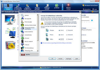 000000F502209428-photo-windows-home-server-2009-powerpack-2-2.jpg