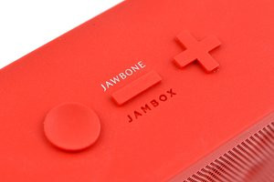 012C000005290718-photo-jawbone-jambox4.jpg