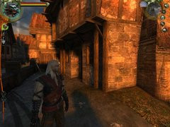 00F0000000648400-photo-the-witcher.jpg