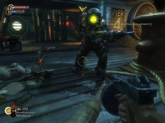 00F0000000578241-photo-bioshock.jpg