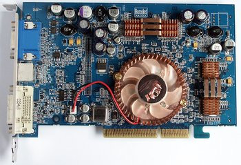 015E000000058311-photo-carte-hercules-radeon-9600-pro-1.jpg