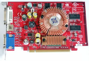 000000F000091515-photo-intel-pcie-msi-pcx5750.jpg