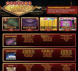 00FA000001360084-photo-chili-casino.jpg