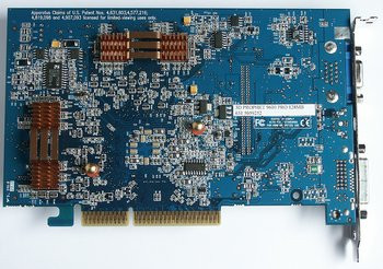 015E000000058312-photo-carte-hercules-radeon-9600-pro-2.jpg