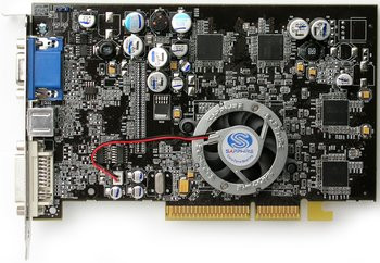 015E000000058554-photo-carte-sapphire-radeon-9600-pro-fireblade.jpg