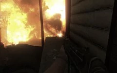 00F0000001691022-photo-far-cry-2.jpg