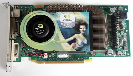 0000010400091511-photo-intel-pcie-nv45-ultra.jpg