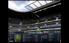 00F0000001821784-photo-lfp-manager-09.jpg