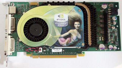 0000010400091513-photo-intel-pcie-nv45-gt.jpg