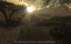 00F0000001691030-photo-far-cry-2.jpg