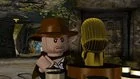 008C000000808126-photo-lego-indiana-jones-the-video-game.jpg