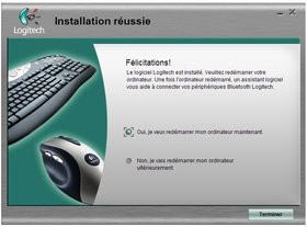 0118000000060916-photo-logitech-dinovo-setup-wizard-1.jpg