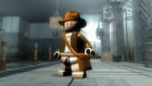 008C000000918200-photo-lego-indiana-jones-the-video-game.jpg