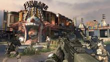 00DC000003192162-photo-call-of-duty-modern-warfare-2.jpg