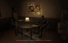 00F0000001691034-photo-far-cry-2.jpg