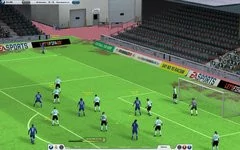00F0000001821786-photo-lfp-manager-09.jpg