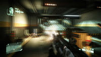 00C8000004731458-photo-crysis2.jpg