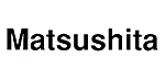 00044584-photo-logo-matsushita.jpg