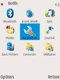 00C8000000708218-photo-nokia-n82.jpg