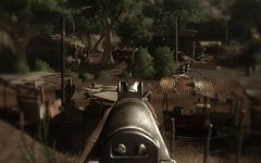 00F0000001691068-photo-far-cry-2.jpg