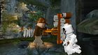 008C000000965964-photo-lego-indiana-jones-la-trilogie-originale.jpg