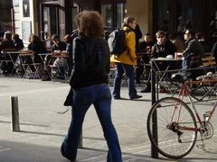 000000B400970336-photo-sony-w120-galerie-5.jpg
