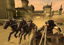 00D2000000130671-photo-prince-of-persia-3.jpg