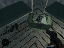 00D2000000083529-photo-far-cry-non-ce-n-est-pas-que-pour-les-images-les-articles-sont-tr-s-int-ressants.jpg