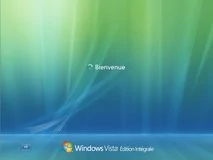 000000A000412837-photo-windows-vista-rtm-fr-installation-16.jpg