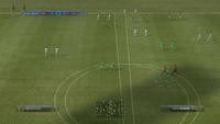 00C8000004731460-photo-fifa2012.jpg