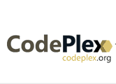 02408006-photo-codeplex-foundation-logo.jpg
