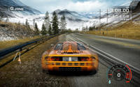 00C8000004731464-photo-nfs-hot-pursuit1.jpg