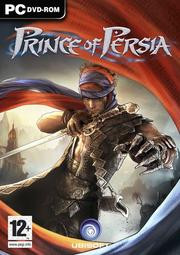 00B4000001682194-photo-fiche-jeux-prince-of-persia.jpg